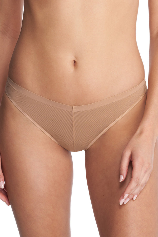 Natori Scope French Bikini